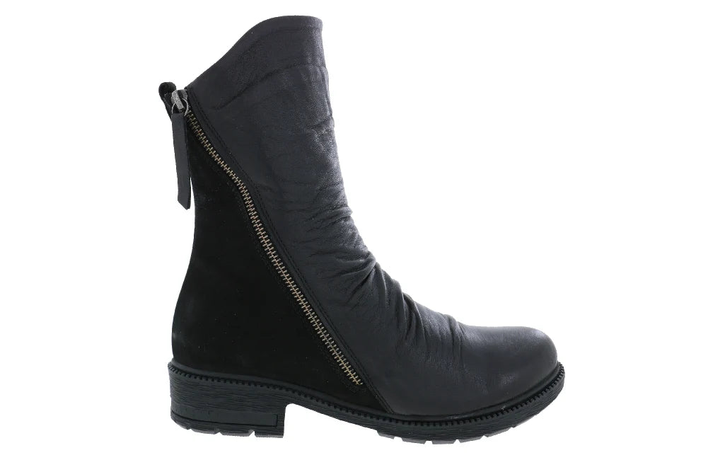 Biza Women's Hattie Black