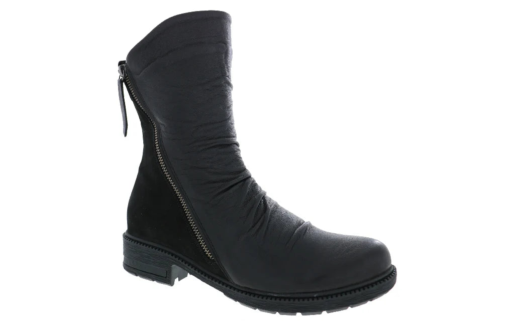 Biza Women's Hattie Black