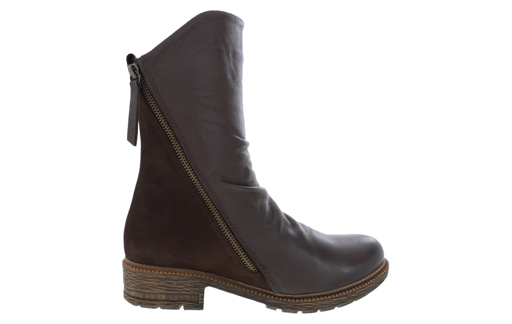 Biza Women's Hattie Mocha