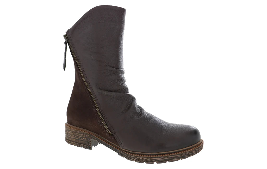 Biza Women's Hattie Mocha
