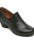 Cobb Hill Ch Laurel V Shootie CJ3166 Black