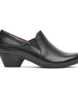 Cobb Hill Ch Laurel V Shootie CJ3166 Black