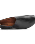 Cobb Hill Ch Laurel V Shootie CJ3166 Black