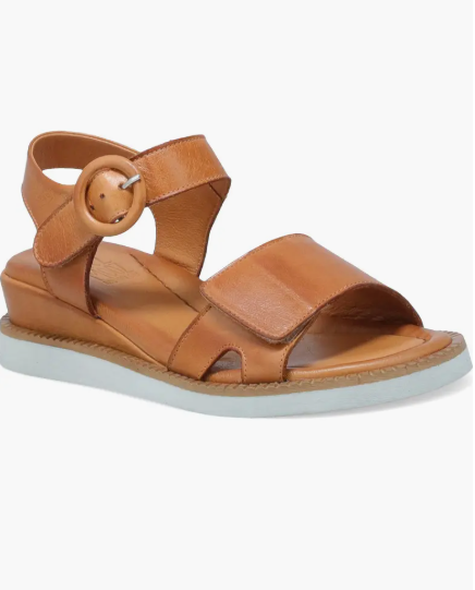 Miz Mooz Women’s Eva Brandy