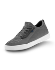 Vessi Women’s Adult Weekend 1.5 Concrete Grey