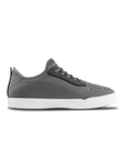 Vessi Men’s Adult Weekend 1.5 Concrete Grey