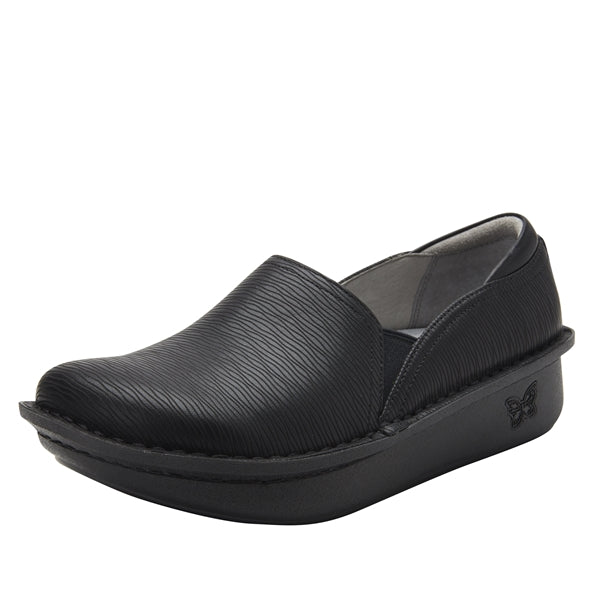 Alegria Women&#39;s Debra Ripple