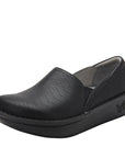 Alegria Women's Debra Ripple