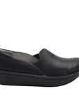 Alegria Women's Debra Ripple