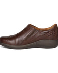 Aetrex Women's Karina Brown