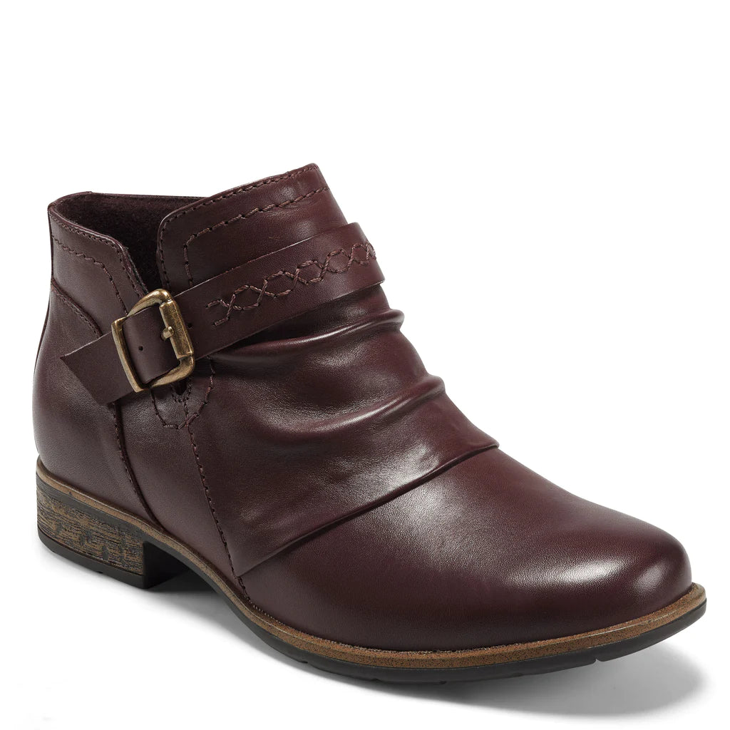Earth origins 2025 lilly bootie