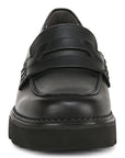 Vionic Women's Fillmore Black