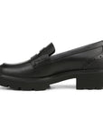 Vionic Women's Fillmore Black