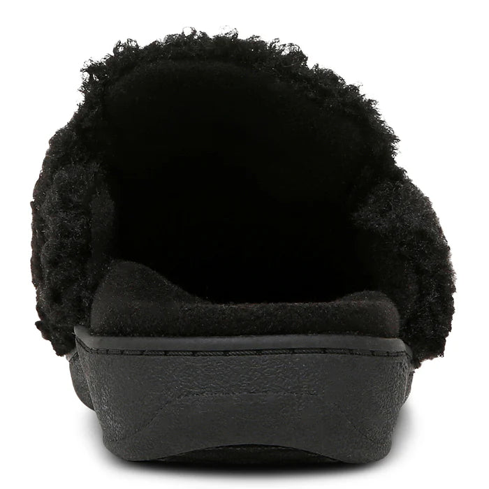 Vionic Women’s Gemma II Shearling