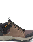 Teva Men's Grandview GTX Brown