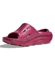 Hoka Ora Recovery Slide 3 BTRT