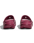 Hoka Ora Recovery Slide 3 BTRT