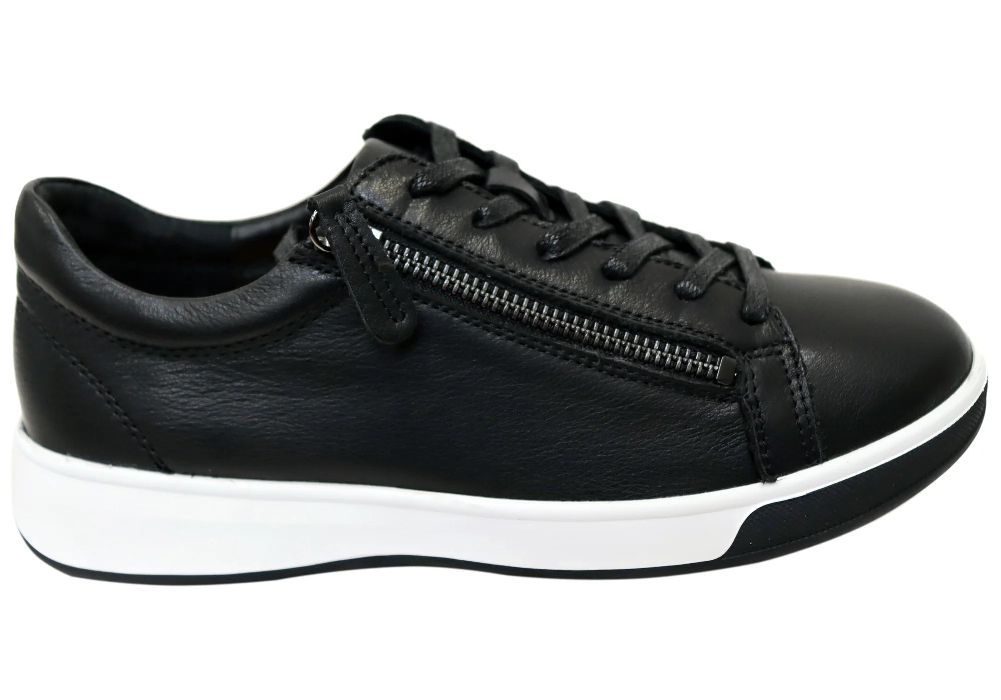 Ziera Women’s Aito Black