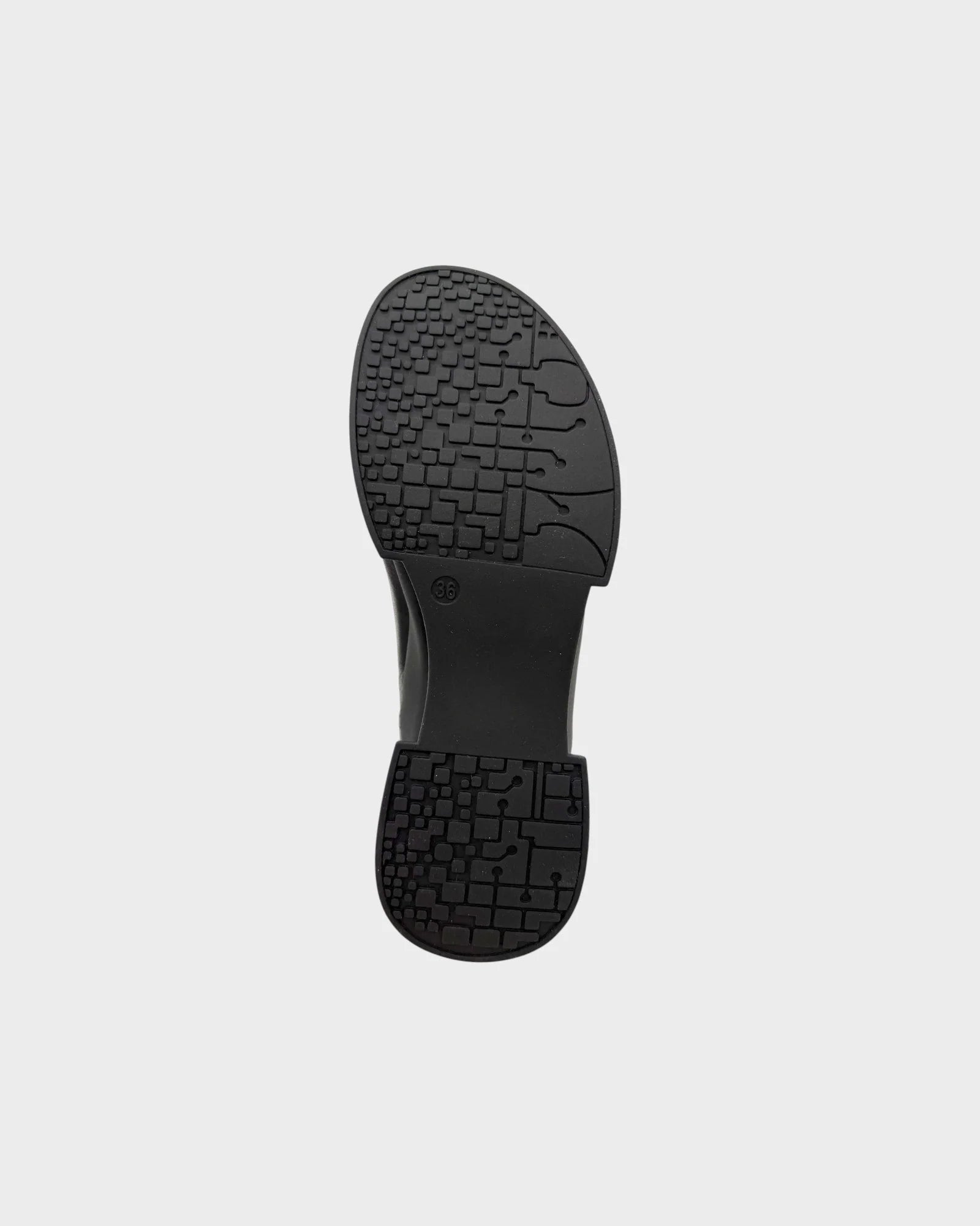 Roamers Women’s Hayden Black