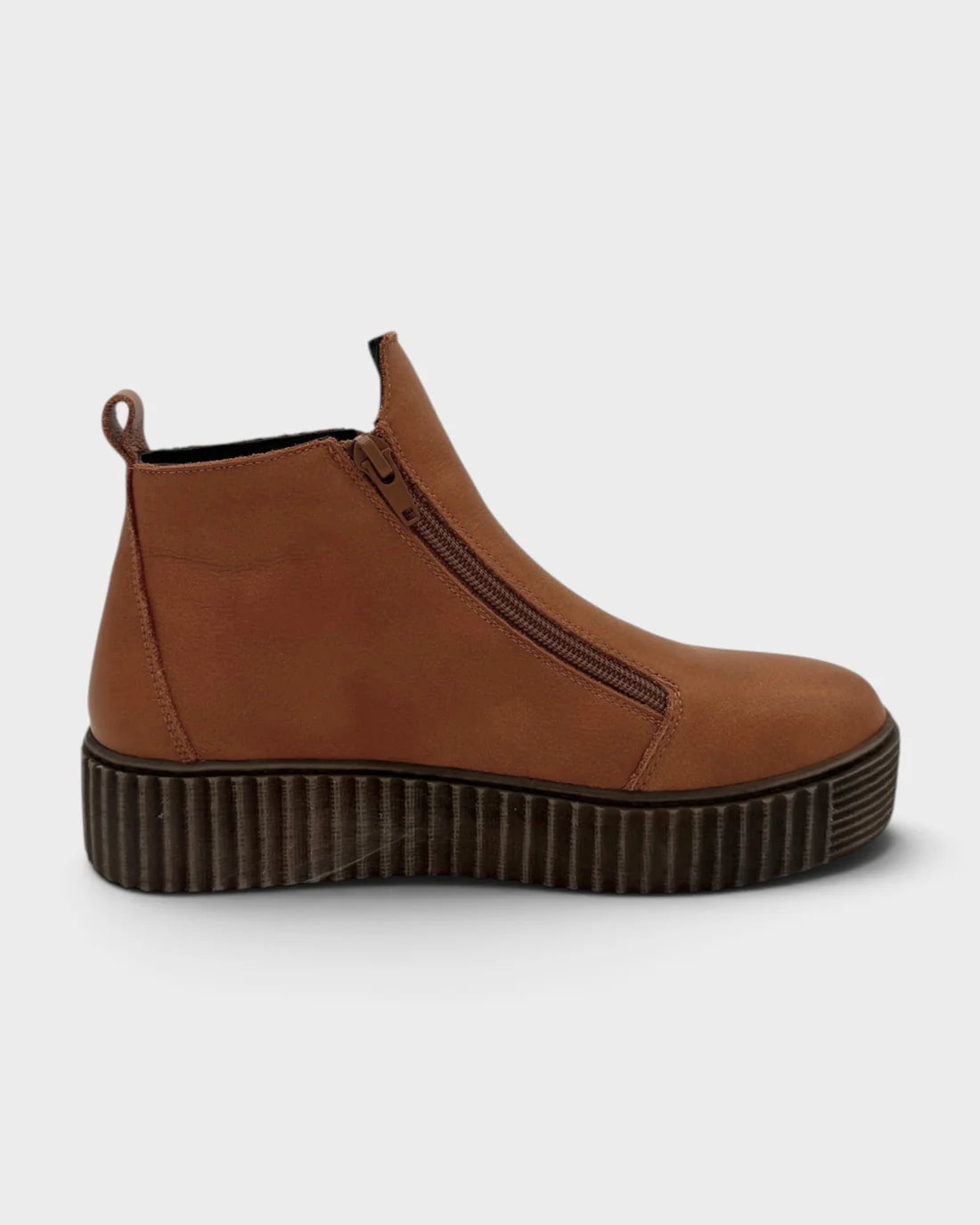 Roamers Women’s Kate Tan