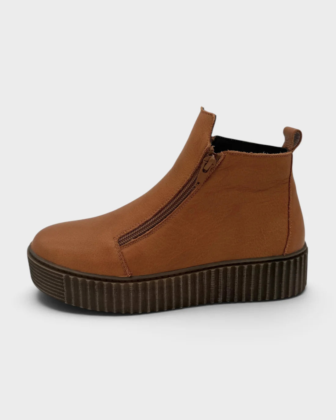 Roamers Women’s Kate Tan
