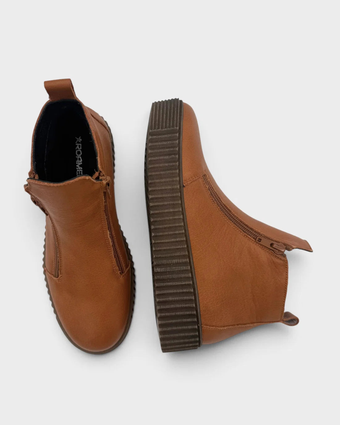 Roamers Women’s Kate Tan