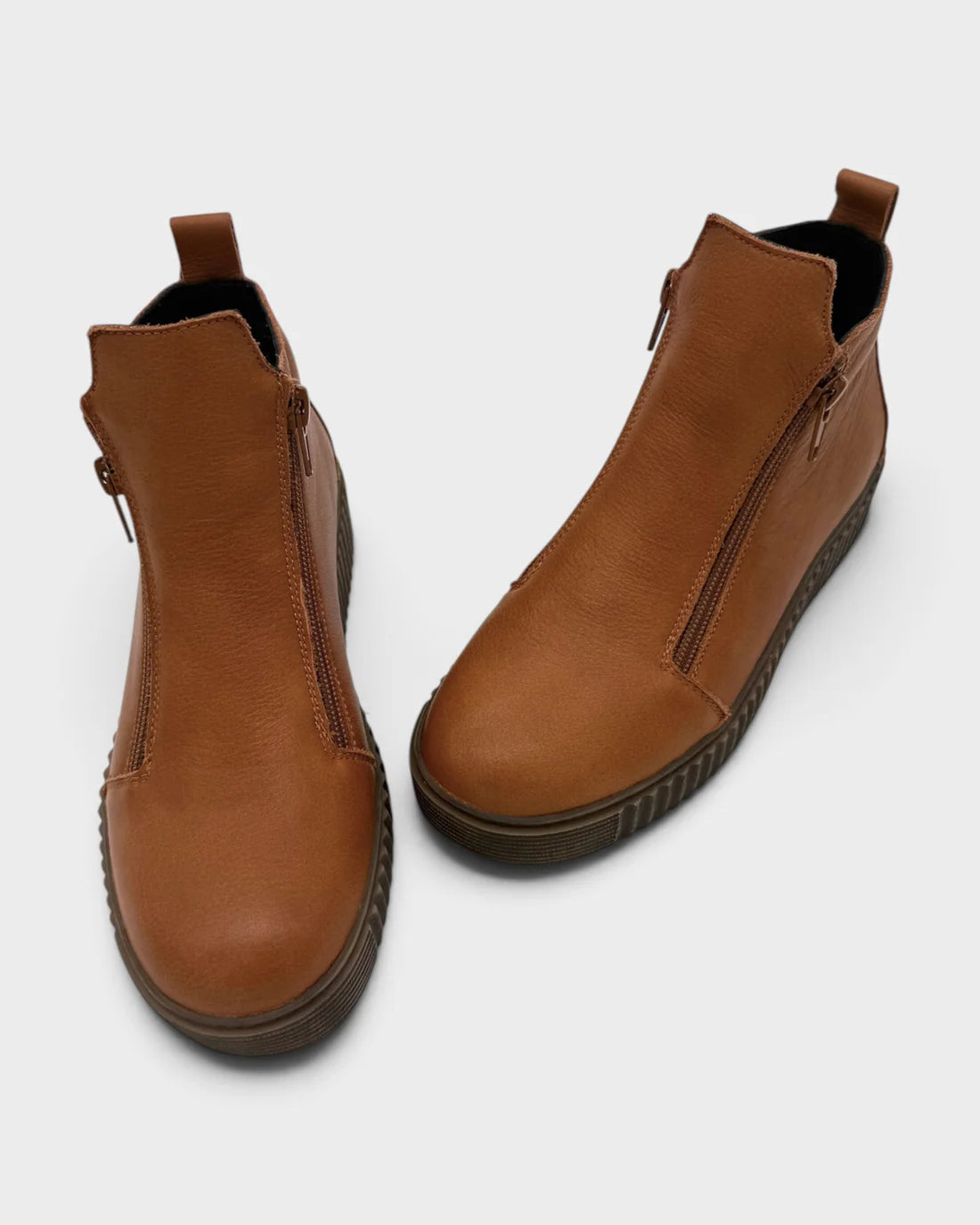 Roamers Women’s Kate Tan