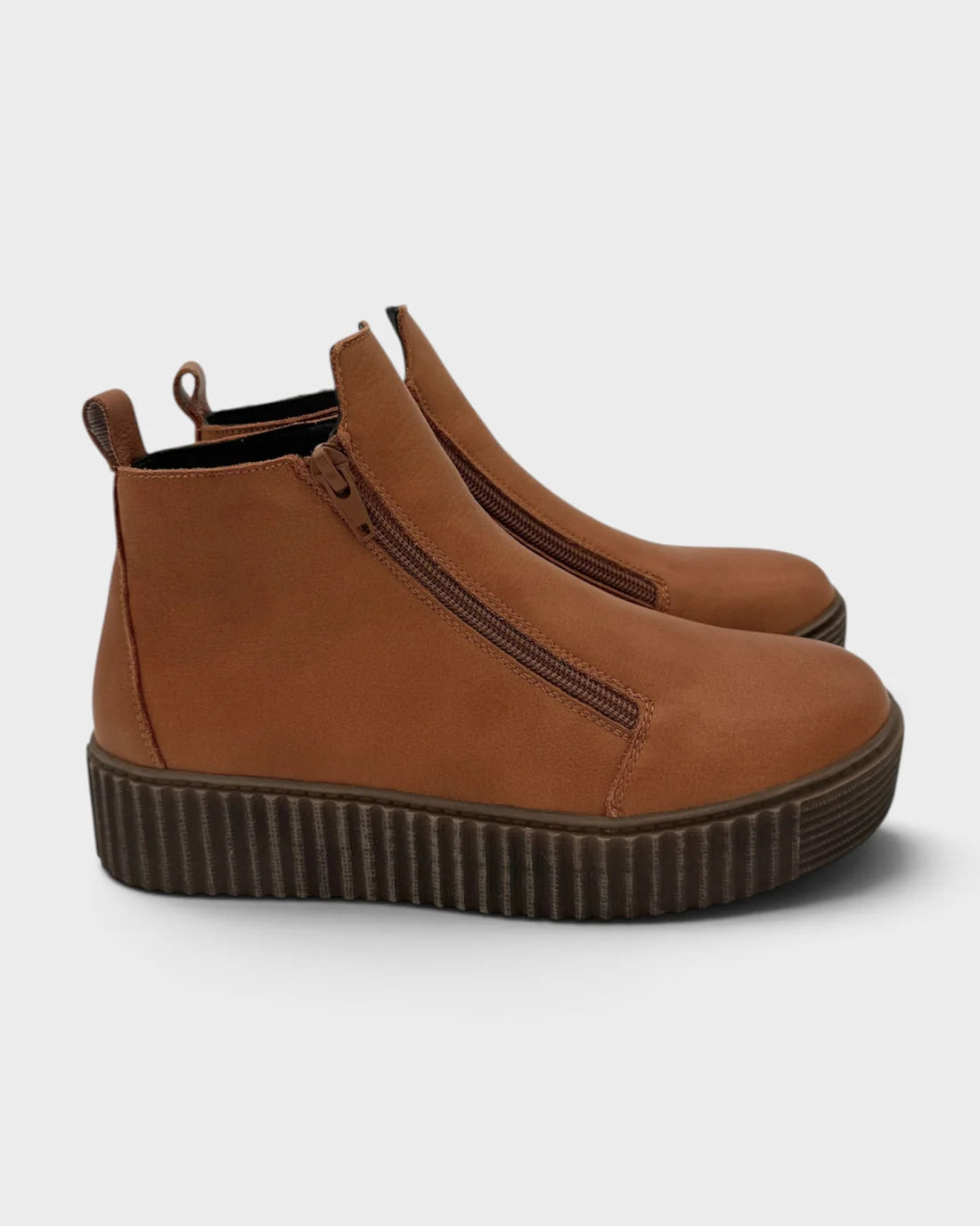 Roamers Women’s Kate Tan