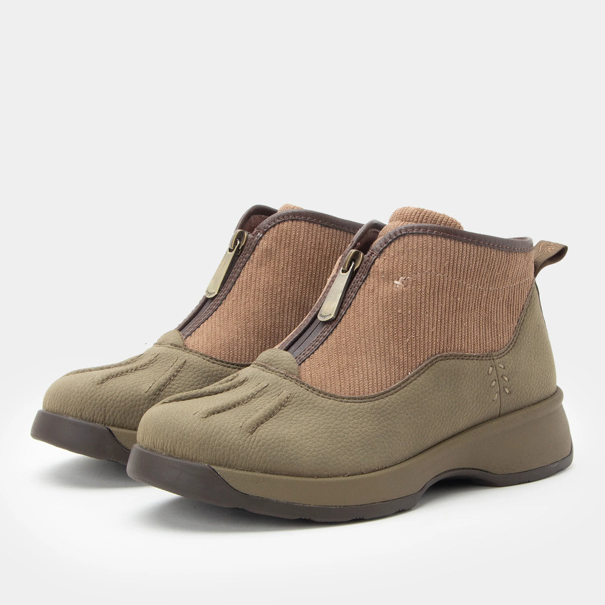 Alegria Women’s Junypur Nomad
