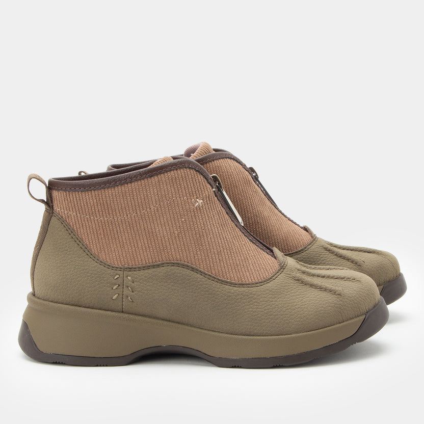 Alegria Women’s Junypur Nomad