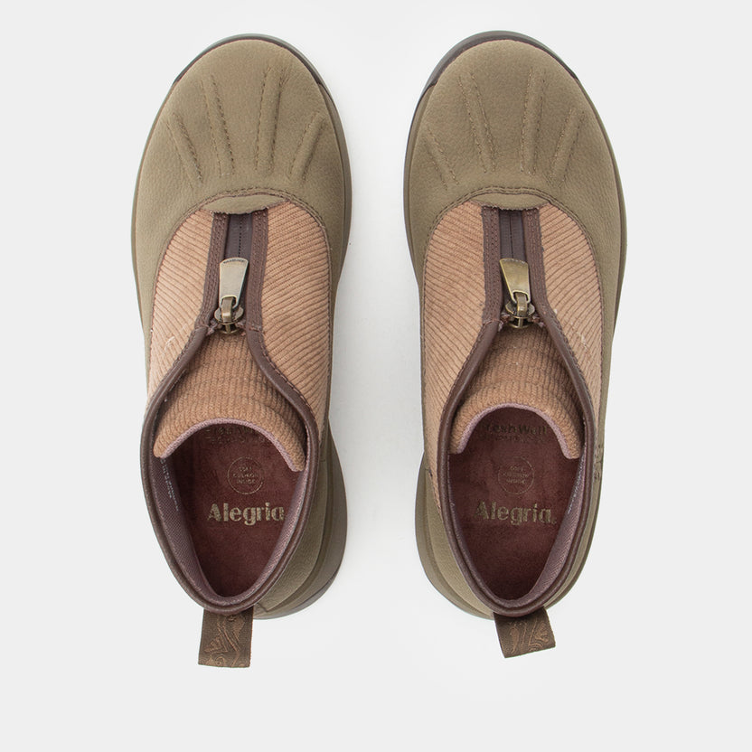 Alegria Women’s Junypur Nomad