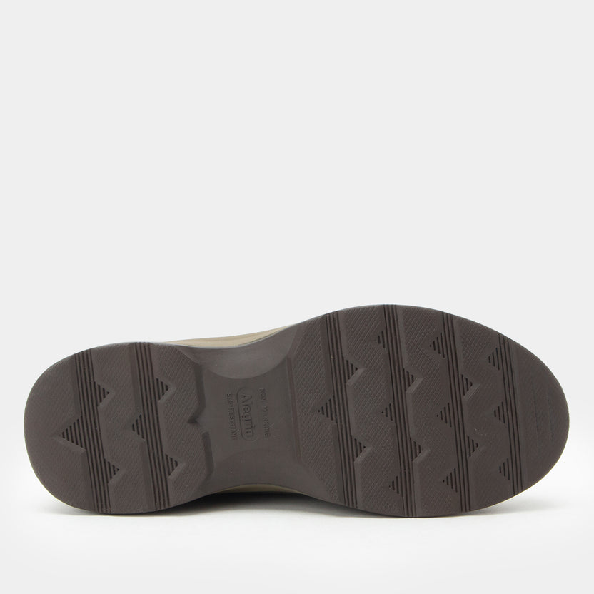 Alegria Women’s Junypur Nomad