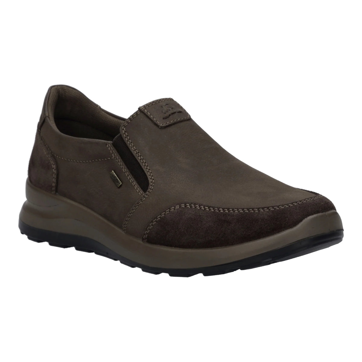 Josef Seibel Men's Marley 52 Moro