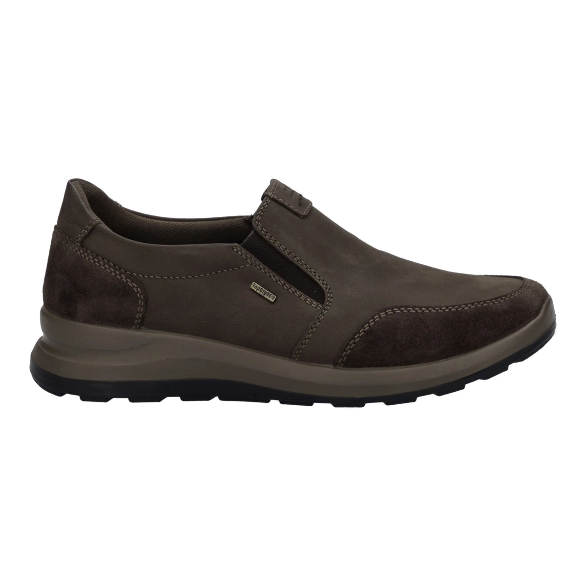 Josef Seibel Men's Marley 52 Moro