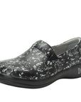 Alegria Women's Keli Grey Gardens