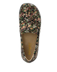 Alegria Women's Keli Earthy Bloom