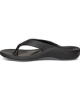 Aetrex Women’s Maui Black