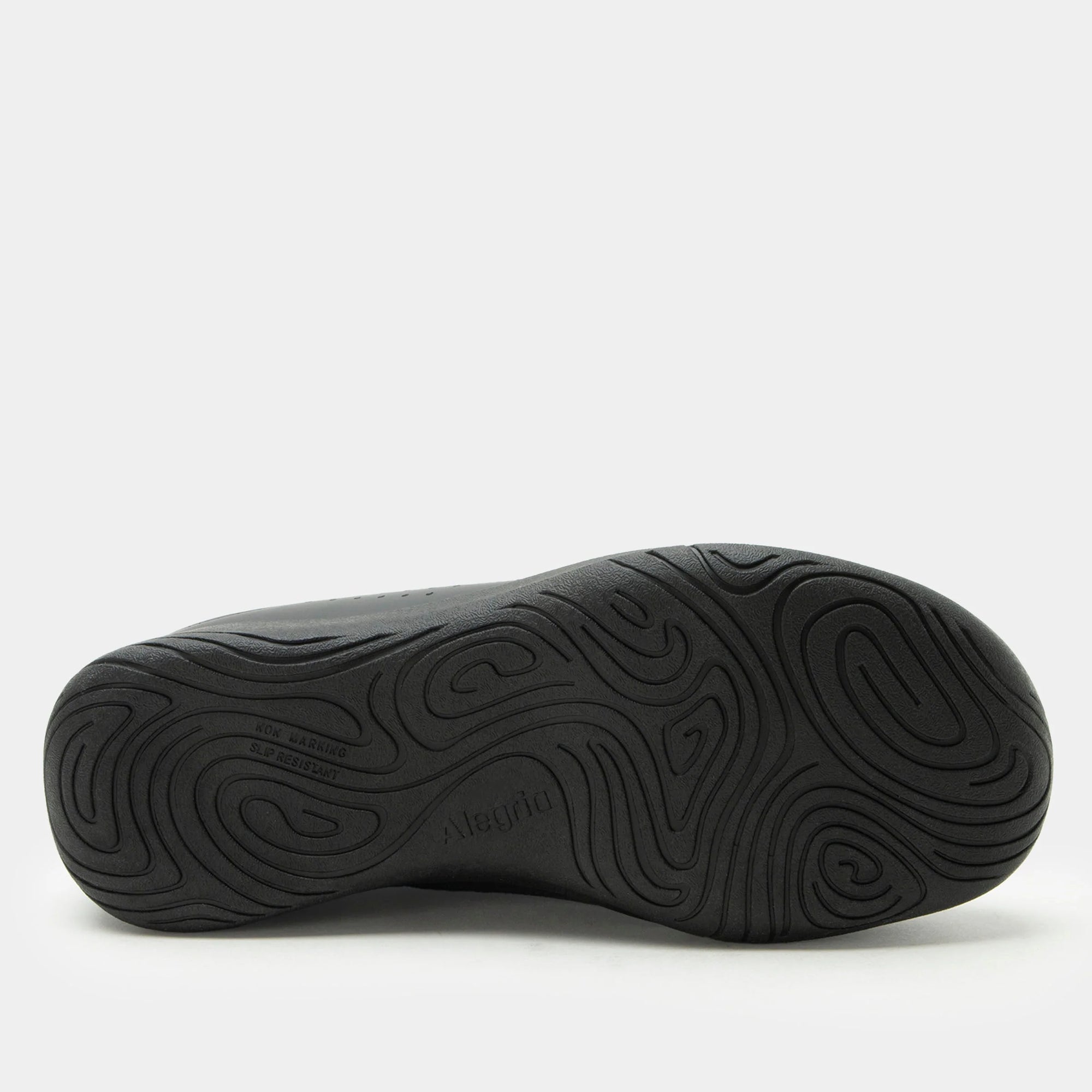 Alegria Women's Liber8 Black