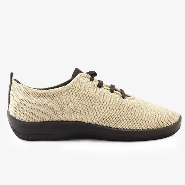 ARCOPEDICO Women’s LS Beige