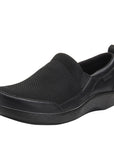 Alegria Women's Traq Melodiq Black