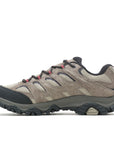 Merrell Men's Moab 3 WP Dark Brown