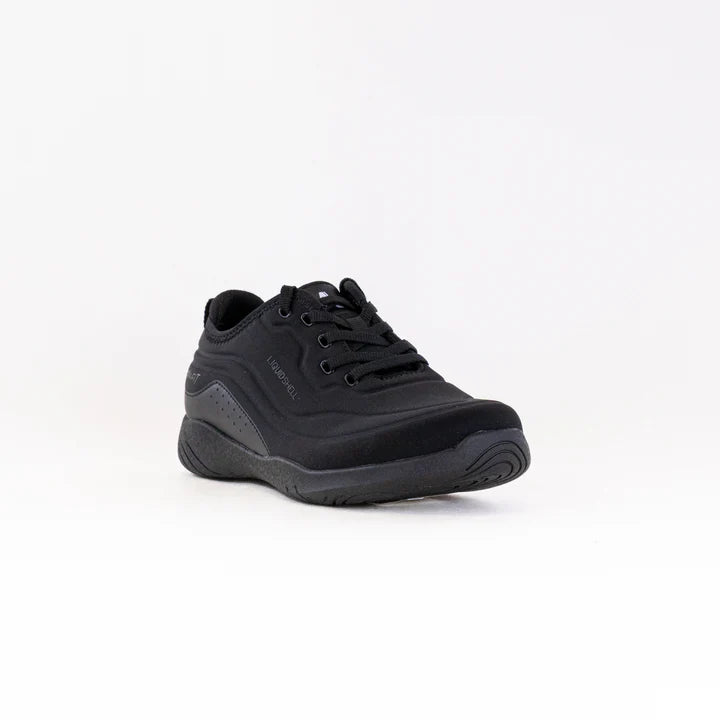 Alegria Women's Liber8 Black