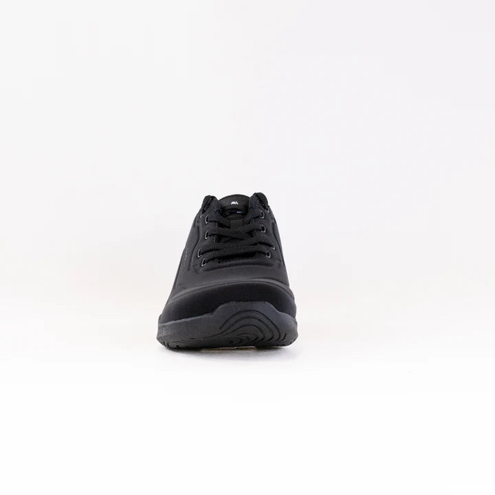 Alegria Women's Liber8 Black