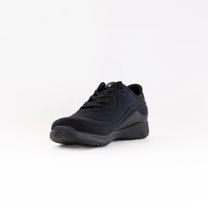 Alegria Women's Liber8 Black
