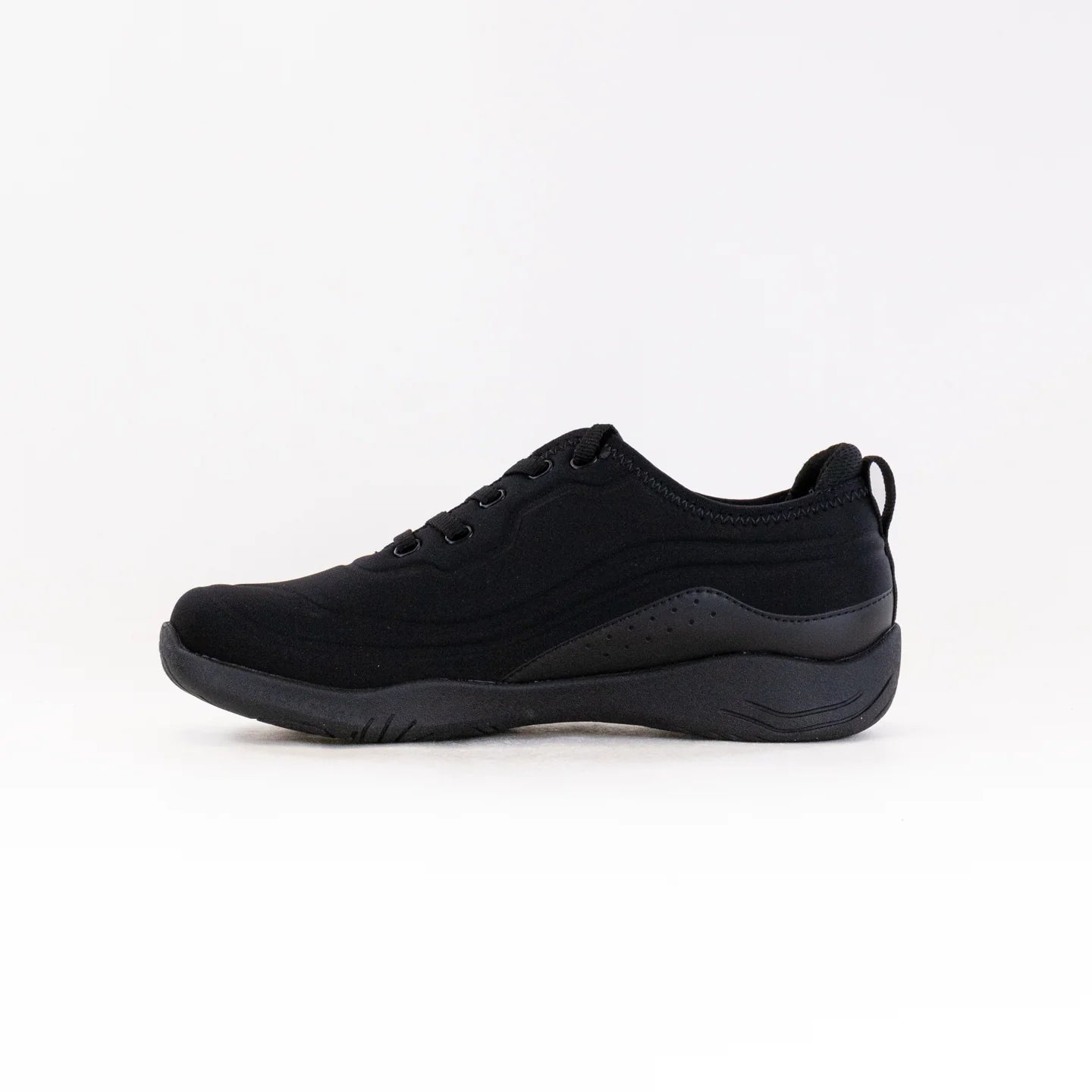 Alegria Women's Liber8 Black