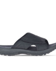 Merrell Men's Sandspur 2 Black