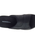 Merrell Men's Sandspur 2 Black