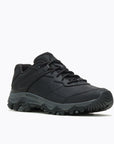 Merrell Men's Moab Adventure 3 Black