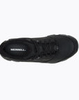 Merrell Men's Moab Adventure 3 Black