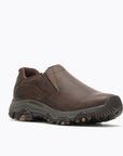 Merrell Men's Moab Adventure 3 Moc Earth